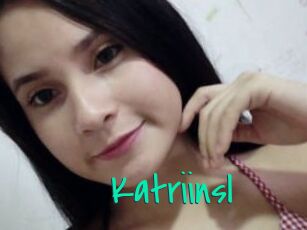 Katriinsl