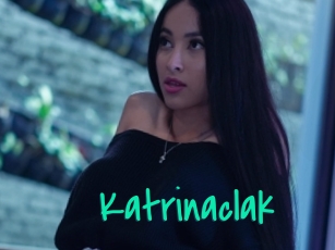 Katrinaclak