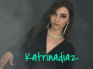 Katrinadiaz