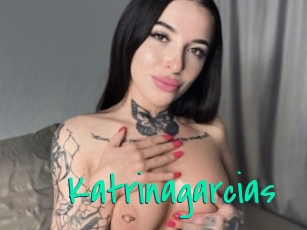 Katrinagarcias