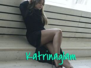 Katrinaglam