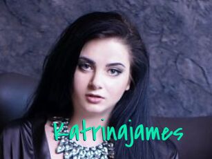 Katrinajames
