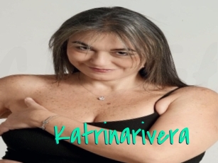 Katrinarivera