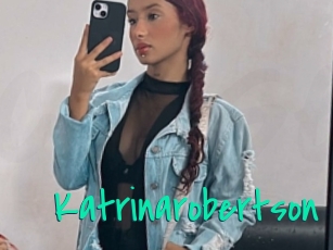 Katrinarobertson