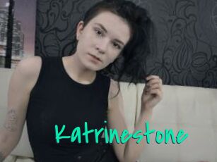 Katrinestone