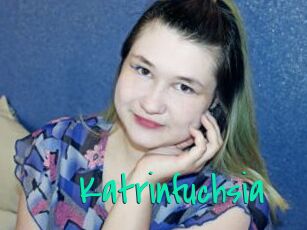 Katrinfuchsia