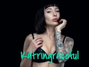 Katringraceful
