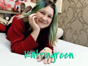 Katringreen