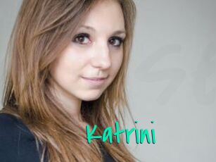 Katrini