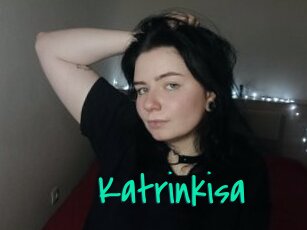 Katrinkisa
