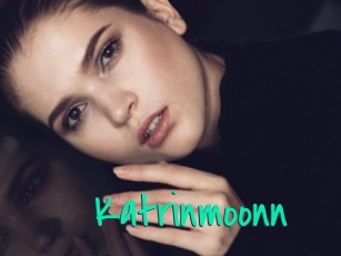 Katrinmoonn