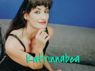 Katrinnabea