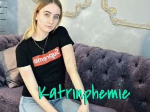 Katrinphemie