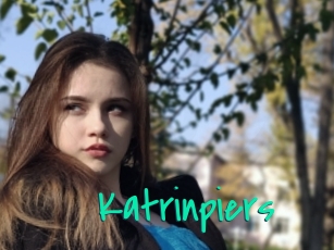 Katrinpiers