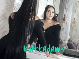 Kattadams