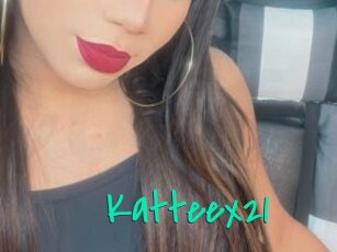 Katteex21