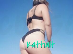 Kattialt
