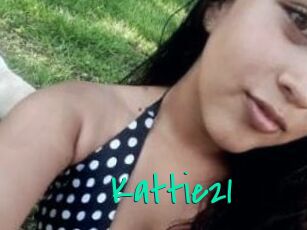 Kattie21