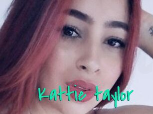Kattie_taylor