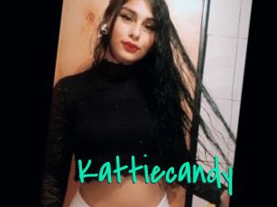 Kattiecandy