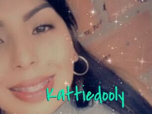 Kattiedooly