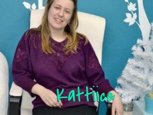 Kattiice