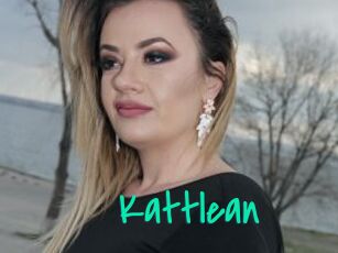 Kattlean