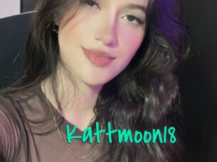 Kattmoon18