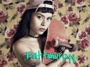 Kattmurpyy