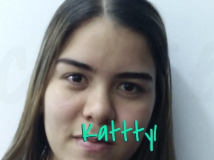 Kattty1