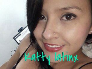 Katty_latinx