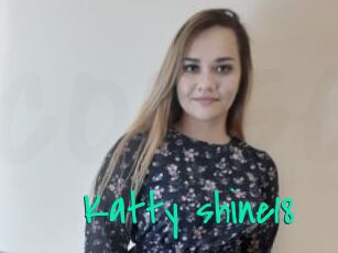 Katty_shine18