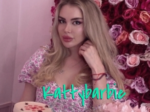 Kattybarbie