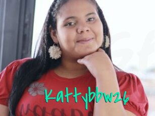 Kattybbw26