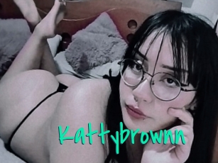Kattybrownn