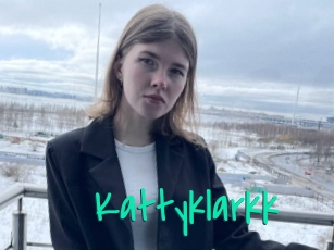 Kattyklarkk