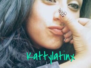 Kattylatinx