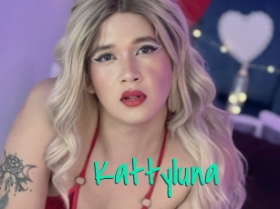 Kattyluna