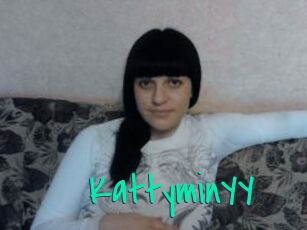 KattyminYY