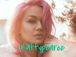 Kattypearce