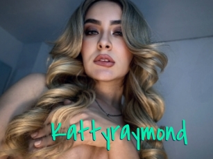 Kattyraymond