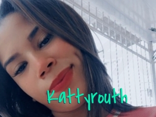 Kattyrouth