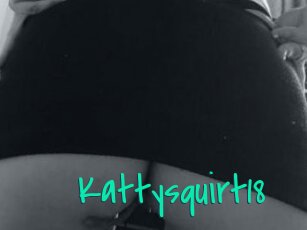Kattysquirt18