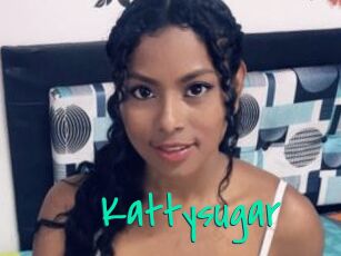 Kattysugar