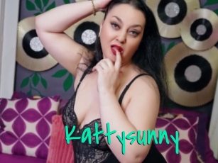 kattysunny Cool Sexe