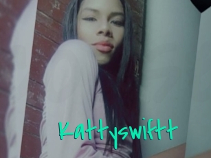 Kattyswiftt