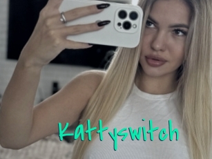 Kattyswitch