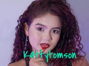 kattytomson Cool Sexe