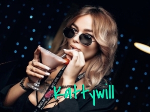 Kattywill