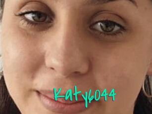 Katy6044